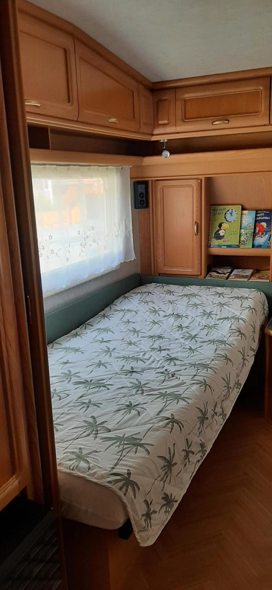 Comtesse-Camping Plauer See Brandenburg (Brandenburg an der Havel) Exterior foto